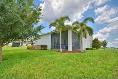 445 Waterfern Trail Drive, Auburndale, FL 33823 - Photo 9