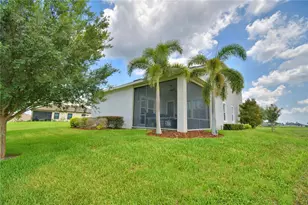 445 Waterfern Trail Dr, Auburndale, FL 33823 - Photo 9