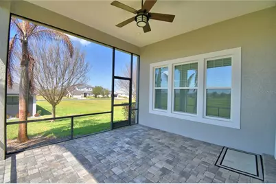 445 Waterfern Trail Drive, Auburndale, FL 33823 - Photo 13