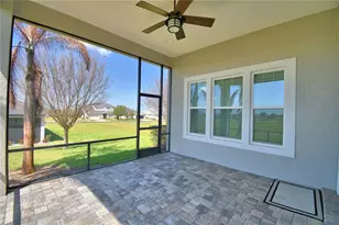 445 Waterfern Trail Dr, Auburndale, FL 33823 - Photo 13