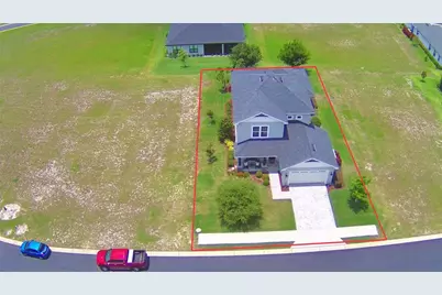 445 Waterfern Trail Drive, Auburndale, FL 33823 - Photo 85