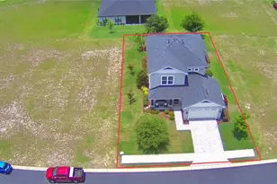 445 Waterfern Trail Dr, Auburndale, FL 33823 - Photo 85