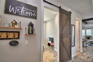 445 Waterfern Trail Dr, Auburndale, FL 33823 - Photo 25