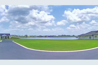 445 Waterfern Trail Drive, Auburndale, FL 33823 - Photo 81