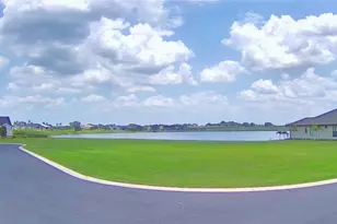 445 Waterfern Trail Dr, Auburndale, FL 33823 - Photo 81