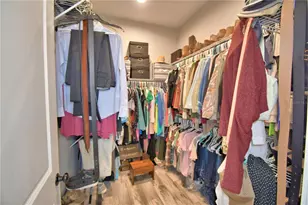 445 Waterfern Trail Dr, Auburndale, FL 33823 - Photo 43