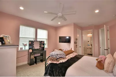 445 Waterfern Trail Drive, Auburndale, FL 33823 - Photo 67