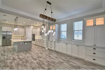 445 Waterfern Trail Drive, Auburndale, FL 33823 - Photo 27