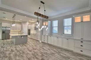 445 Waterfern Trail Dr, Auburndale, FL 33823 - Photo 27