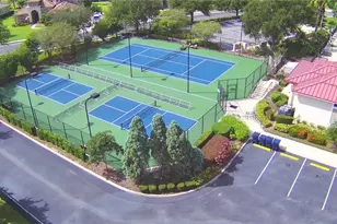 445 Waterfern Trail Dr, Auburndale, FL 33823 - Photo 83