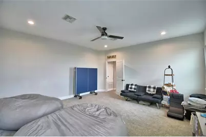 445 Waterfern Trail Drive, Auburndale, FL 33823 - Photo 53