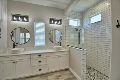 445 Waterfern Trail Drive, Auburndale, FL 33823 - Photo 53
