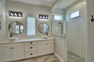 445 Waterfern Trail Dr, Auburndale, FL 33823 - Photo 53