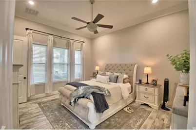 445 Waterfern Trail Drive, Auburndale, FL 33823 - Photo 39