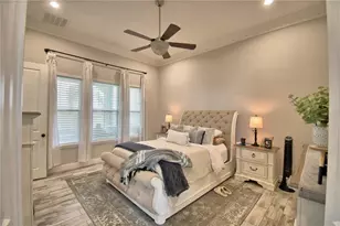 445 Waterfern Trail Dr, Auburndale, FL 33823 - Photo 39