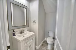 445 Waterfern Trail Dr, Auburndale, FL 33823 - Photo 23