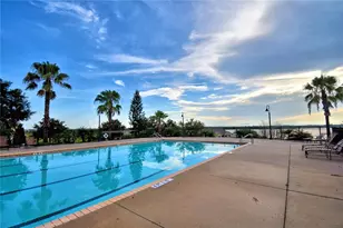 445 Waterfern Trail Dr, Auburndale, FL 33823 - Photo 91