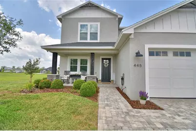 445 Waterfern Trail Drive, Auburndale, FL 33823 - Photo 3