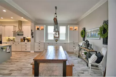 445 Waterfern Trail Drive, Auburndale, FL 33823 - Photo 17