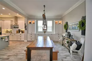 445 Waterfern Trail Dr, Auburndale, FL 33823 - Photo 17