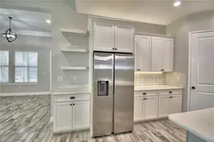 445 Waterfern Trail Dr, Auburndale, FL 33823 - Photo 33