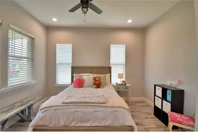 445 Waterfern Trail Drive, Auburndale, FL 33823 - Photo 27