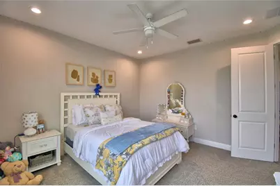 445 Waterfern Trail Drive, Auburndale, FL 33823 - Photo 57