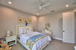 445 Waterfern Trail Dr, Auburndale, FL 33823 - Photo 57