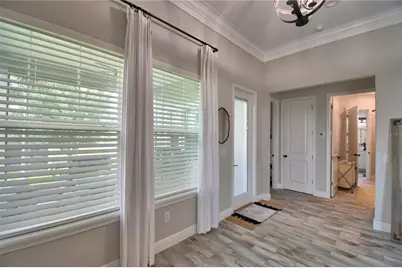 445 Waterfern Trail Drive, Auburndale, FL 33823 - Photo 35