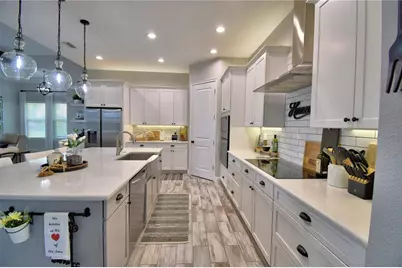 445 Waterfern Trail Drive, Auburndale, FL 33823 - Photo 23