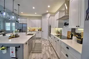 445 Waterfern Trail Dr, Auburndale, FL 33823 - Photo 23