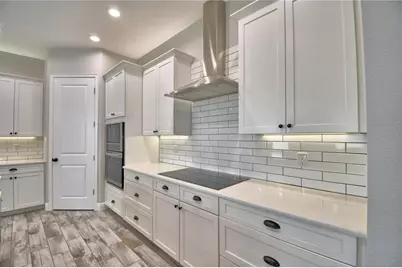 445 Waterfern Trail Drive, Auburndale, FL 33823 - Photo 37