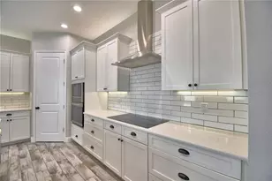 445 Waterfern Trail Dr, Auburndale, FL 33823 - Photo 37