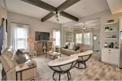 445 Waterfern Trail Drive, Auburndale, FL 33823 - Photo 31