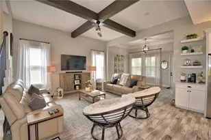 445 Waterfern Trail Dr, Auburndale, FL 33823 - Photo 31