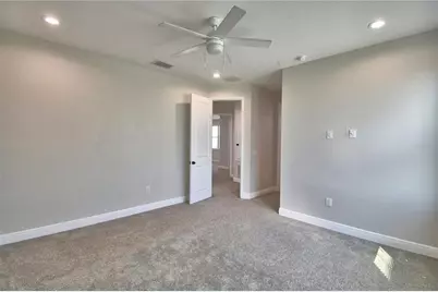 445 Waterfern Trail Drive, Auburndale, FL 33823 - Photo 65