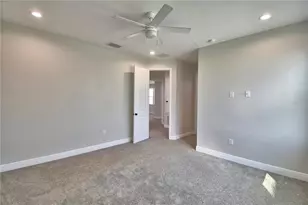 445 Waterfern Trail Dr, Auburndale, FL 33823 - Photo 65