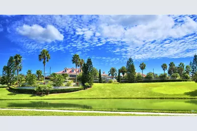 445 Waterfern Trail Drive, Auburndale, FL 33823 - Photo 77