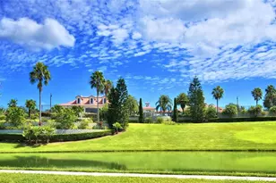 445 Waterfern Trail Dr, Auburndale, FL 33823 - Photo 77