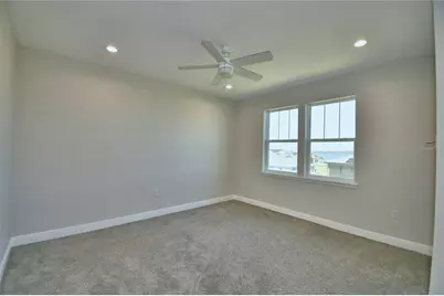 445 Waterfern Trail Drive, Auburndale, FL 33823 - Photo 73