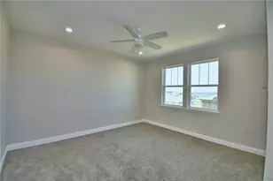 445 Waterfern Trail Dr, Auburndale, FL 33823 - Photo 73