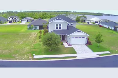 445 Waterfern Trail Drive, Auburndale, FL 33823 - Photo 13
