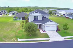 445 Waterfern Trail Dr, Auburndale, FL 33823 - Photo 13