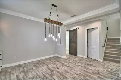 445 Waterfern Trail Drive, Auburndale, FL 33823 - Photo 29
