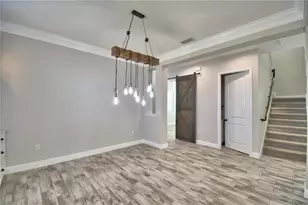 445 Waterfern Trail Dr, Auburndale, FL 33823 - Photo 29