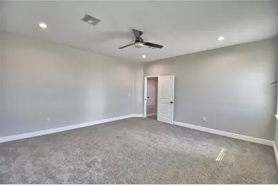 445 Waterfern Trail Drive, Auburndale, FL 33823 - Photo 61