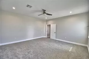 445 Waterfern Trail Dr, Auburndale, FL 33823 - Photo 61