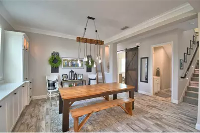 445 Waterfern Trail Drive, Auburndale, FL 33823 - Photo 19