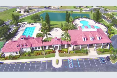 445 Waterfern Trail Drive, Auburndale, FL 33823 - Photo 75