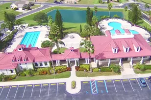 445 Waterfern Trail Dr, Auburndale, FL 33823 - Photo 75